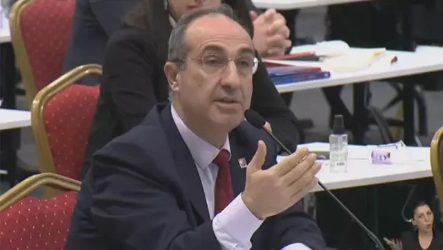 İBB Meclisi'nde öğrencilerin zamdan muaf tutulması tartışması: İBB batıyorsa dükkanı kapatsınlar