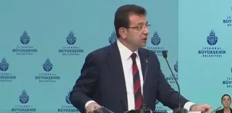 İBB Meclisi'nde öğrencilerin zamdan muaf tutulması tartışması: İBB batıyorsa dükkanı kapatsınlar