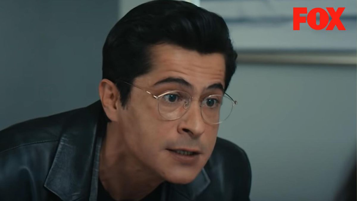 Mahkum 18. bölüm fragmanı yayınlandı mı? Mahkum yeni bölüm fragmanı yayınlandı mı? Mahkum yeni bölümde neler olacak?