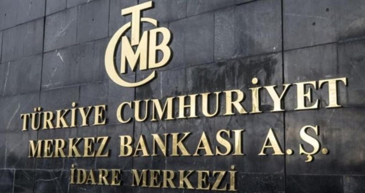 Merkez Bankası faiz kararı ne oldu 2022? TCMB Merkez Bankası faiz kararı açıklandı mı, faiz düştü mü arttı mı?