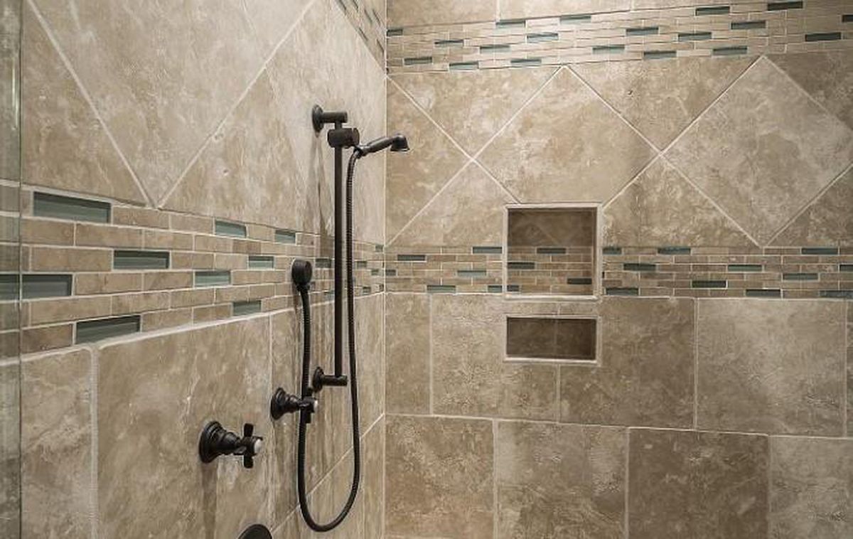 Oruçluyken banyo yapılır mı? Diyanet fetvaları!