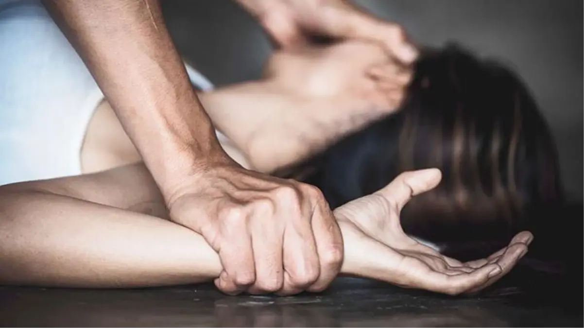 Rus kadının, kocasına sözleri kan dondurdu: Prezervatif taktığınız sürece Ukraynalı kadınlara tecavüz edebilirsiniz