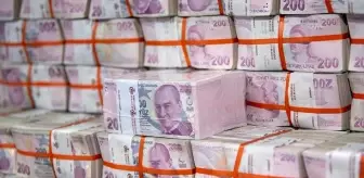 Tüm gözler Merkez Bankası'nın bugünkü faiz kararında! İşte ekonomistlerin tahmini
