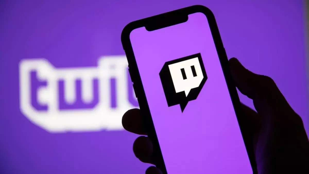 Twitch kapanıyor mu? SON DURUM! Twitch kapatılacak iddiası!