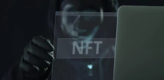ABD, 625 milyon dolarlık NFT soygunundan Kuzey Koreli hacker grubunu sorumlu tuttu