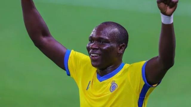 Ali Koç golcülerden bıktı! Beşiktaşlı yıldızla görüşülmesini bizzat istedi Ali Koç golcülerden bıktı! Beşiktaşlı yıldızla görüşülmesini bizzat istedi