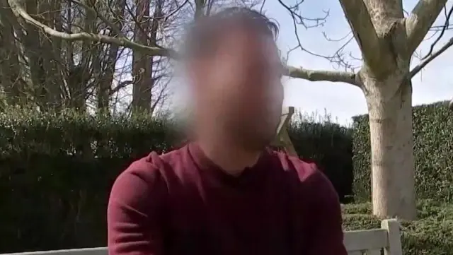 Kazı kazanda 250 bin avro kazanan göçmen, belgeleri olmadığı için parayı alamıyor Kazı kazanda 250 bin avro kazanan göçmen, belgeleri olmadığı için parayı alamıyor