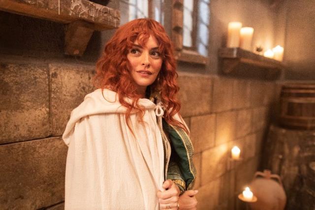 Cem Yılmaz'ın merakla beklenen Erşan Kuneri dizisi 13 Mayıs'ta yayınlanacak Cem Yılmaz'ın merakla beklenen Erşan Kuneri dizisi 13 Mayıs'ta yayınlanacak