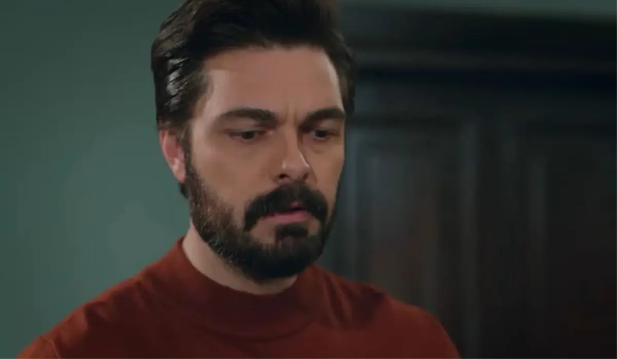 Emanet 361. bölüm fragmanı yayınlandı mı? Emanet dizisi yeni bölümde neler olacak? Emanet dizisi son bölümde neler oldu, yeni bölümde neler olacak?