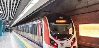 İBB Sözcüsü Ongun'a, Marmaray'ın resmi hesabından 'sübvanse' yanıtı: Yalancısınız