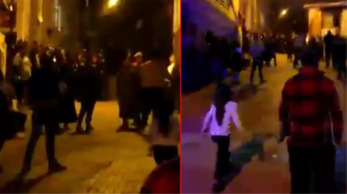 Kamyonet sürücüsünün dikkatsizliği 5 yaşındaki Yusuf'u hayattan kopardı! Araçla duvarın arasına sıkışarak can verdi