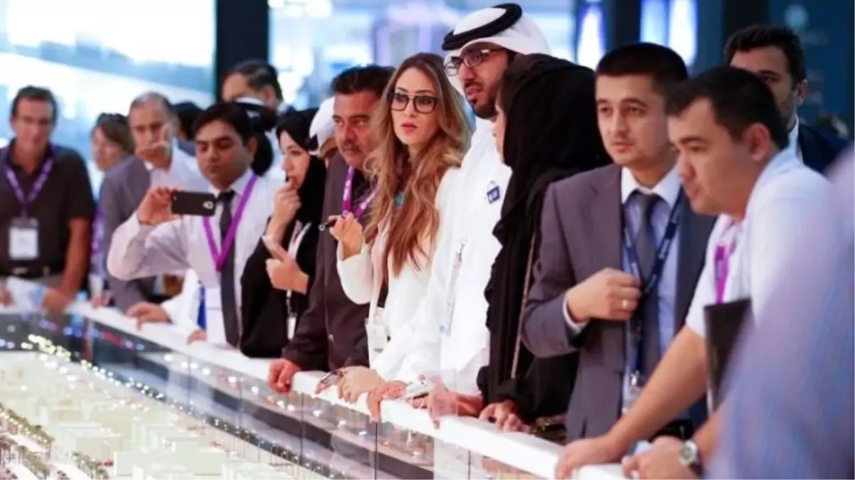 Son dakika: Konut satışları mart ayında yüzde 20,6 artarak 134 bin 170 oldu