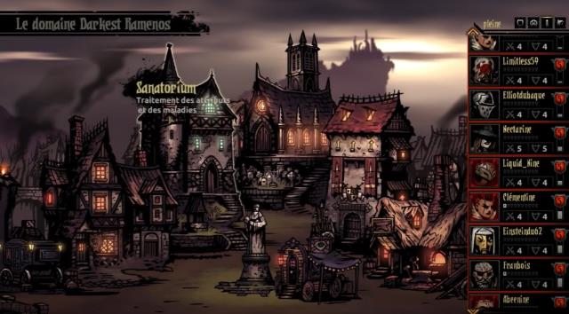 Steam Hafta Sonu İndirimleri: Bu hafta Steam'da hangi oyunlar indirimde? Steam indirimleri devam ediyor!
