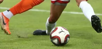 TFF 1.Lig maçları ne zaman, saat kaçta oynanacak? Maçlar hangi kanalda? Maçlar şifresiz mi? TFF 1.Lig Ligi maç programı!