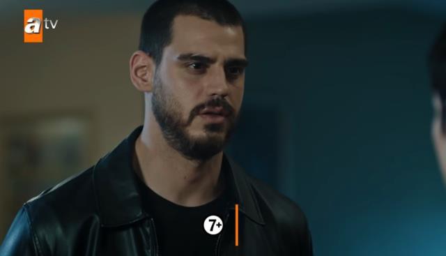 Yalnız Kurt son bölüm izle! Yalnız Kurt 12. bölüm HD izle! Yalnız Kurt yeni bölümde neler olacak? 12 Nisan ATV Yalnız Kurt full bölüm izle!