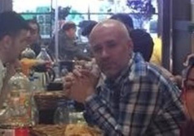 50 yaşındaki matematik öğretmeni evinin banyosunda ölü bulundu