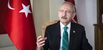 CHP, AK Parti'nin yaptırdığı da dahil son anketlerin ortalamasını aldı! Ortaya çarpıcı sonuç çıktı
