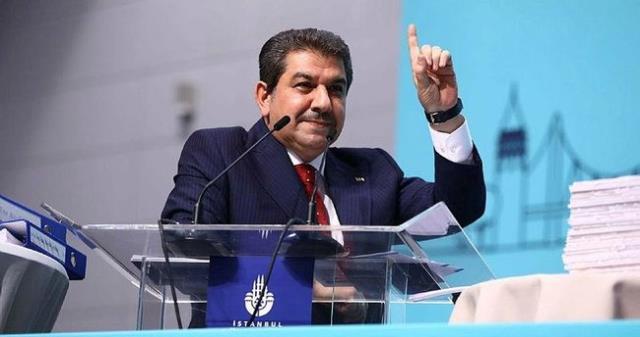 İmamoğlu, öğrencilerin zamdan muaf olmasını veto ederse ne olacak? İşte B planı