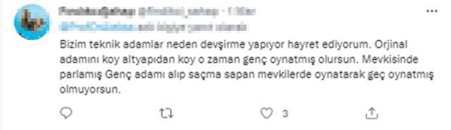 Rıdvan Dilmen tehlikeyi işaret etmişti! Arda Güler'in geleceğini etkileyebilecek maç