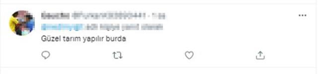 Türk futbolunun utanç kareleri! Başakşehir maçından gelen fotoğraflar pes dedirtti Türk futbolunun utanç kareleri! Başakşehir maçından gelen fotoğraflar pes dedirtti