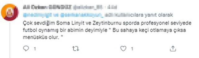 Türk futbolunun utanç kareleri! Başakşehir maçından gelen fotoğraflar pes dedirtti Türk futbolunun utanç kareleri! Başakşehir maçından gelen fotoğraflar pes dedirtti
