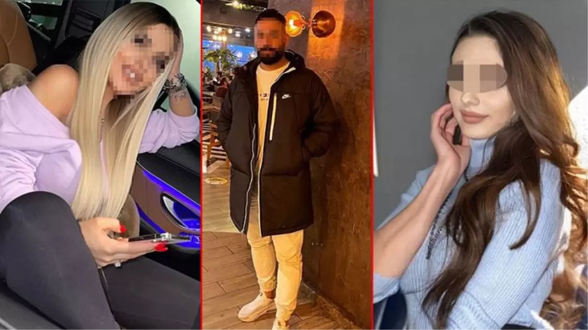 Boynuna ip bağlanıp kaçırıldığı rezidansta cinsel istismara uğrayan genç kadın: İnsanların yüzüne bakamıyorum