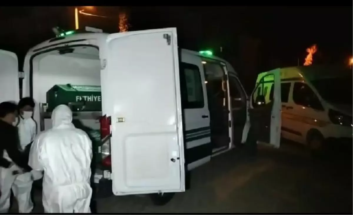 Genç adam, tartıştığı ev arkadaşını başına çekiçle vurarak öldürdü