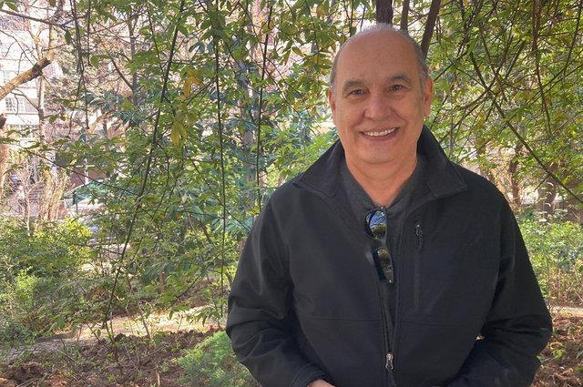 Hababam Sınıfı filmiyle tanınan Cengiz Nezir'den yıllar sonra gelen itiraf! Oyunculuğu bırakmasına sebep olan olayı anlattı Hababam Sınıfı filmiyle tanınan Cengiz Nezir'den yıllar sonra gelen itiraf! Oyunculuğu bırakmasına sebep olan olayı anlattı