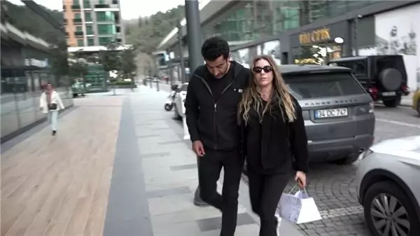 Kurt Efe'ye Ziyaret Kurt Efe'ye Ziyaret