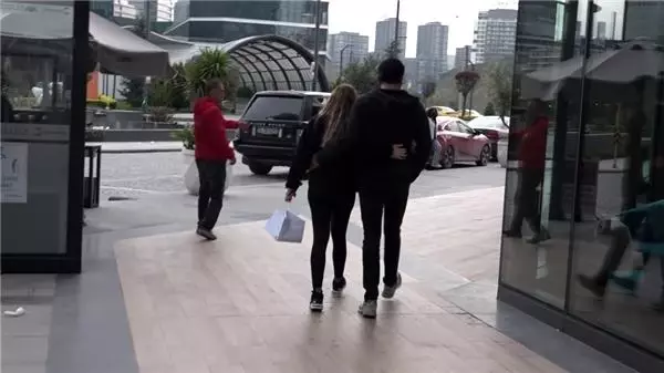 Kurt Efe'ye Ziyaret Kurt Efe'ye Ziyaret