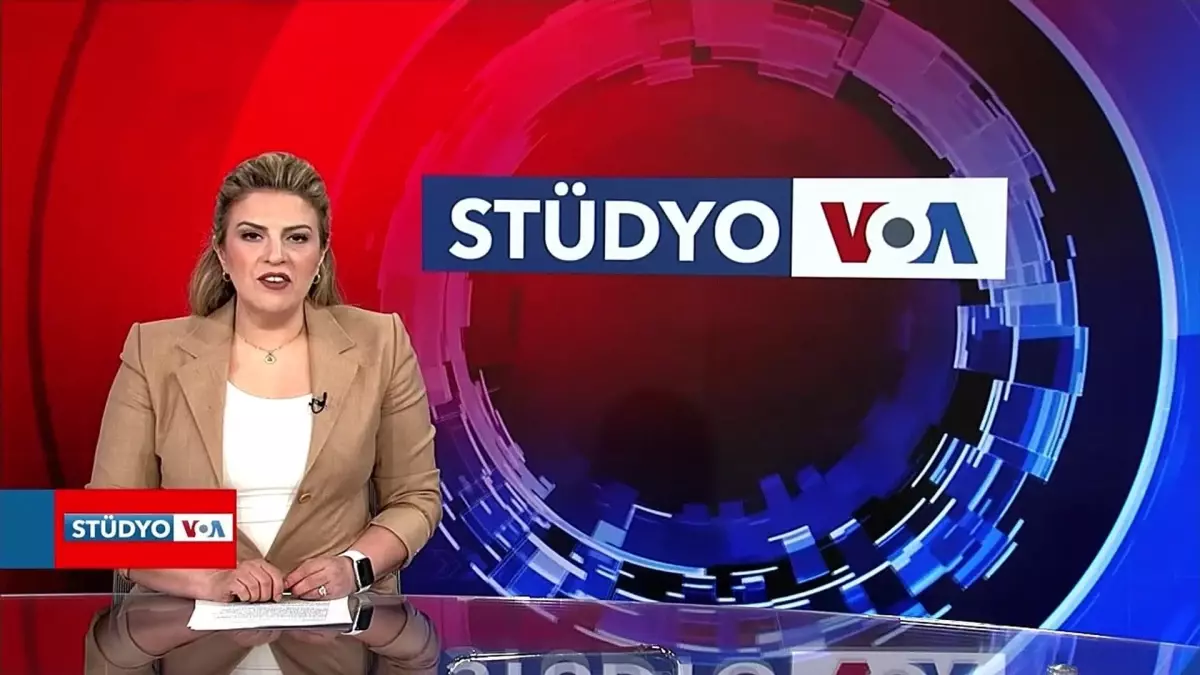ABD'de İlk COVID-19 Nefes Testine Onay