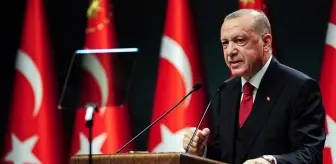 AK Parti sözcüsü Çelik'ten vatandaşları heyecanlandıran sözler: Cumhurbaşkanımız haziran ayında çeşitli müjdeler açıklayacak