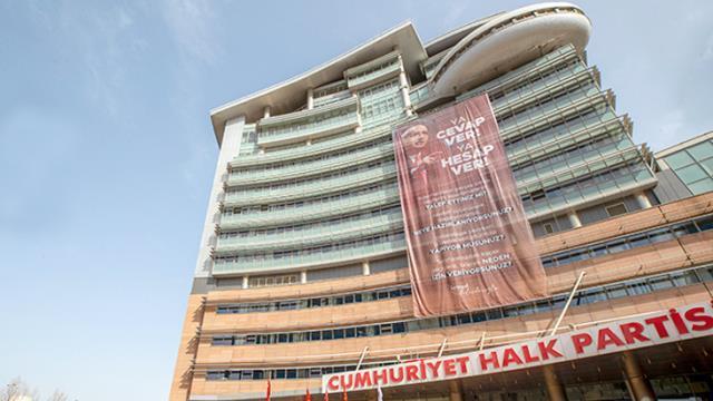 Bakan Soylu'dan Kılıçdaroğlu 5 soru: Ses ver Kılıçdaroğlu