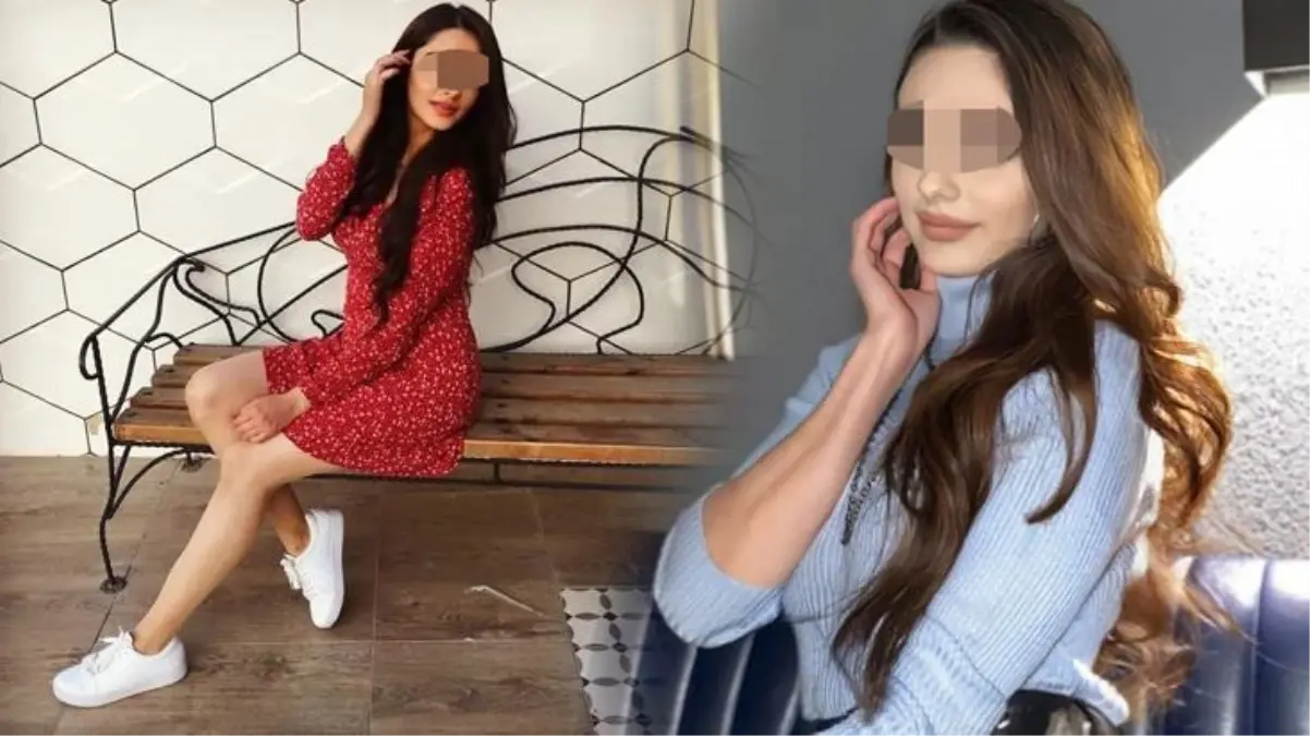 Boynuna ip bağlayıp götürdüler! Rezidanstaki işkenceden donduran detaylar: İç çamaşırları da kesikti