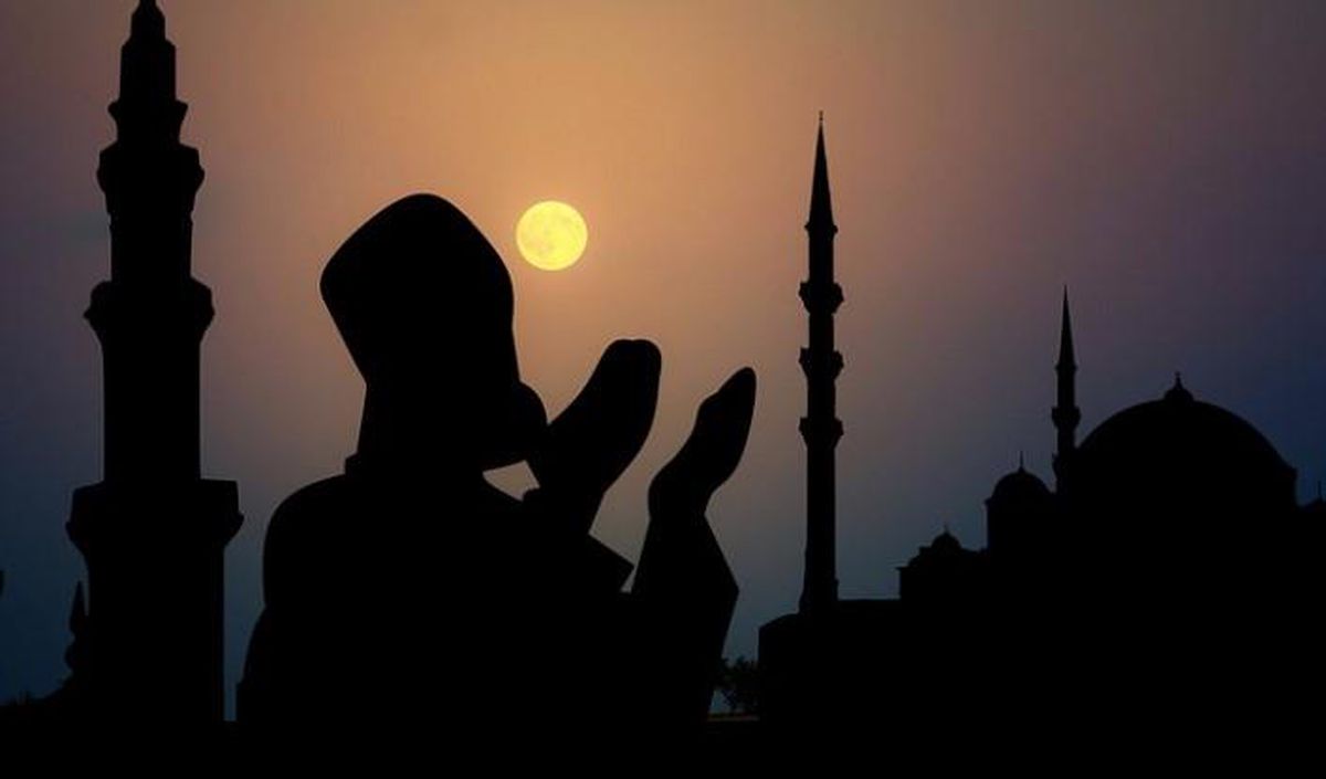 Burundan kan gelmesi orucu bozar mı? Diyanet fetvaları!