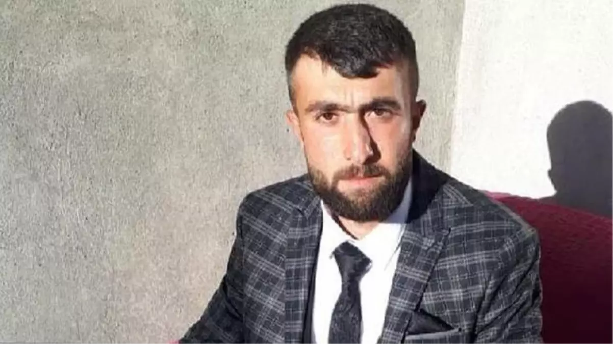 Ev arkadaşını çekiçle öldürdü, 'Pişmanım' dedi