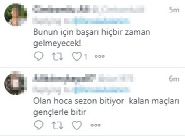 Galatasaray'da maç öncesi depremi! Torrent'e gösterilen tepkinin haddi hesabı yok