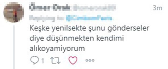 Galatasaray'da maç öncesi depremi! Torrent'e gösterilen tepkinin haddi hesabı yok