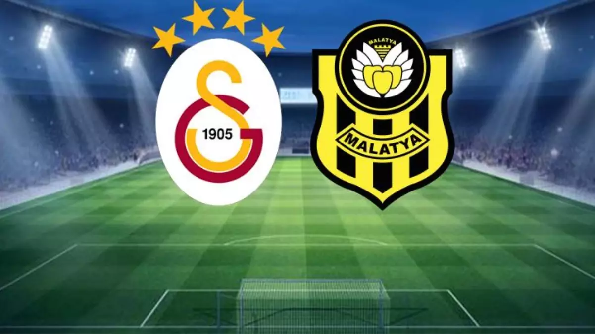 Goller yağmur gibi geliyor! Maç bir anda boyut değiştirdi