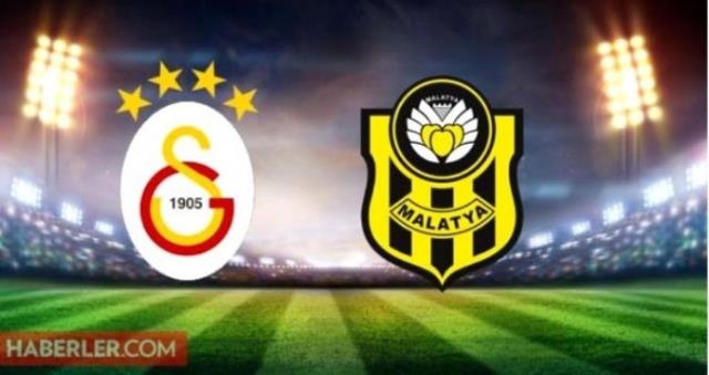 Galatasaray - Öznur Kablo Yeni Malatyaspor maçı canlı izle! 18 Nisan Süper Lig Galatasaray - Yeni Malatyaspor maçı canlı izle! Beinsports HD izle! Galatasaray - Öznur Kablo Yeni Malatyaspor maçı canlı izle! 18 Nisan Süper Lig Galatasaray - Yeni Malatyaspor maçı canlı izle! Beinsports HD izle!