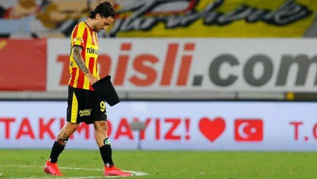 Haberler.com Türkiye ve dünya gündemi: Haberler.com editörleri 18 Nisan 2022'deki önemli haberleri sizler için derledi!