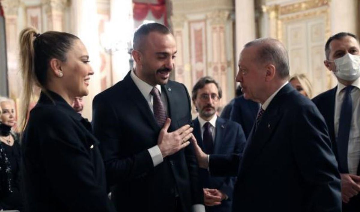 Haberler.com Türkiye ve dünya gündemi: Haberler.com editörleri 18 Nisan 2022'deki önemli haberleri sizler için derledi!