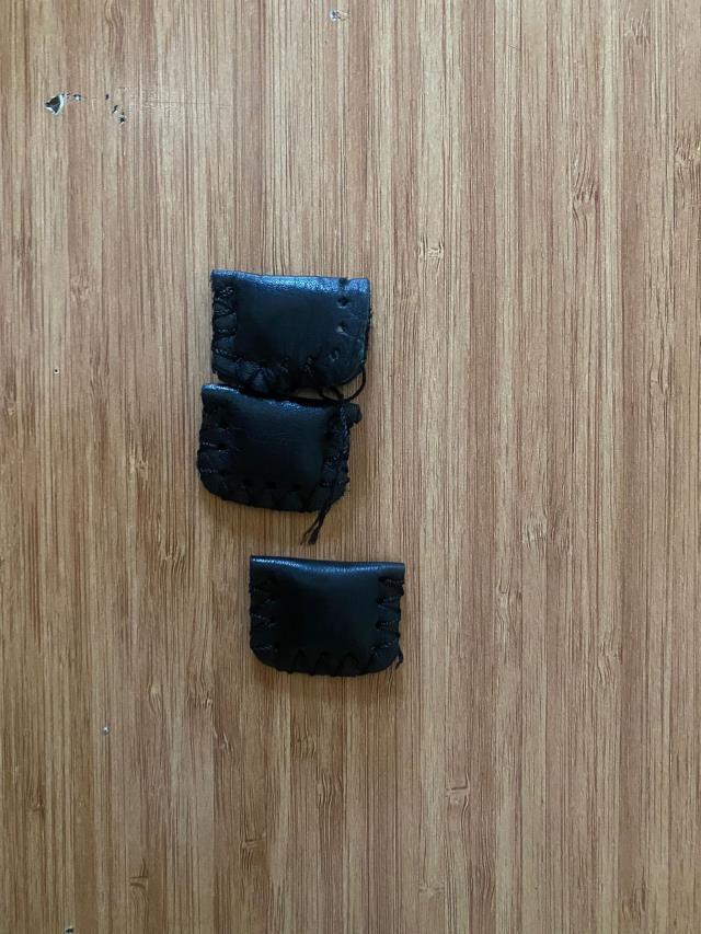 İstanbul'da akıl almaz olay: Sahte hoca üfürükçülük yöntemiyle dolandırdı