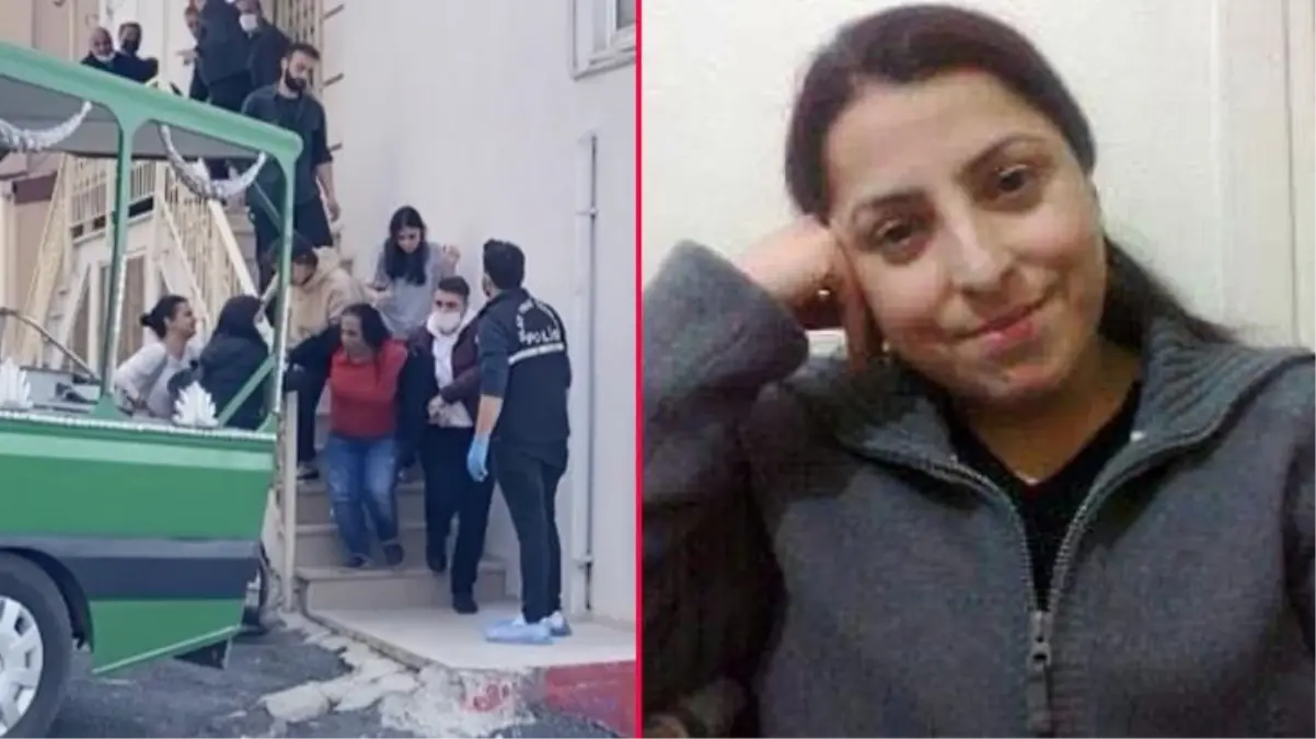 Eve giren baba, kızını başından vurulmuş halde buldu! Polis tek bir ihtimal üzerinde duruyor