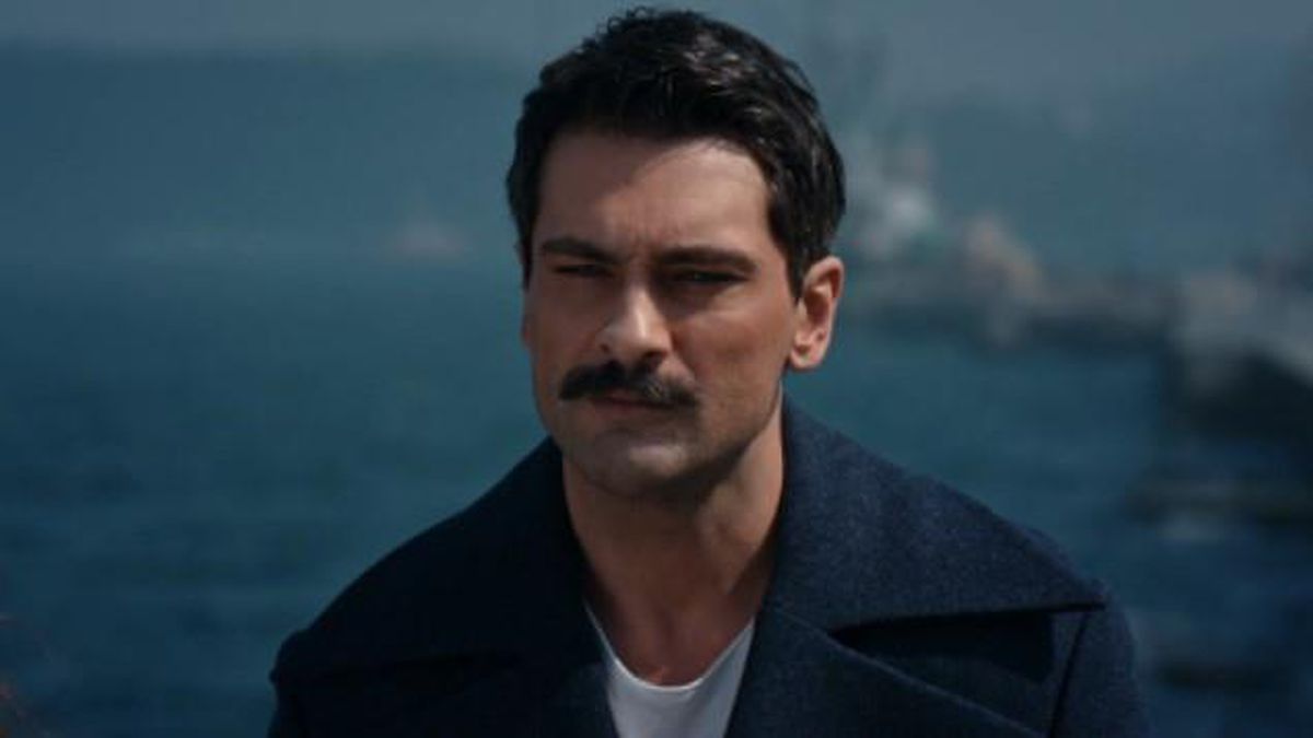 Mahkum yeni bölüm fragmanı yayınlandı! Mahkum yeni bölümde ne olacak? Mahkum 18. Bölüm fragmanı