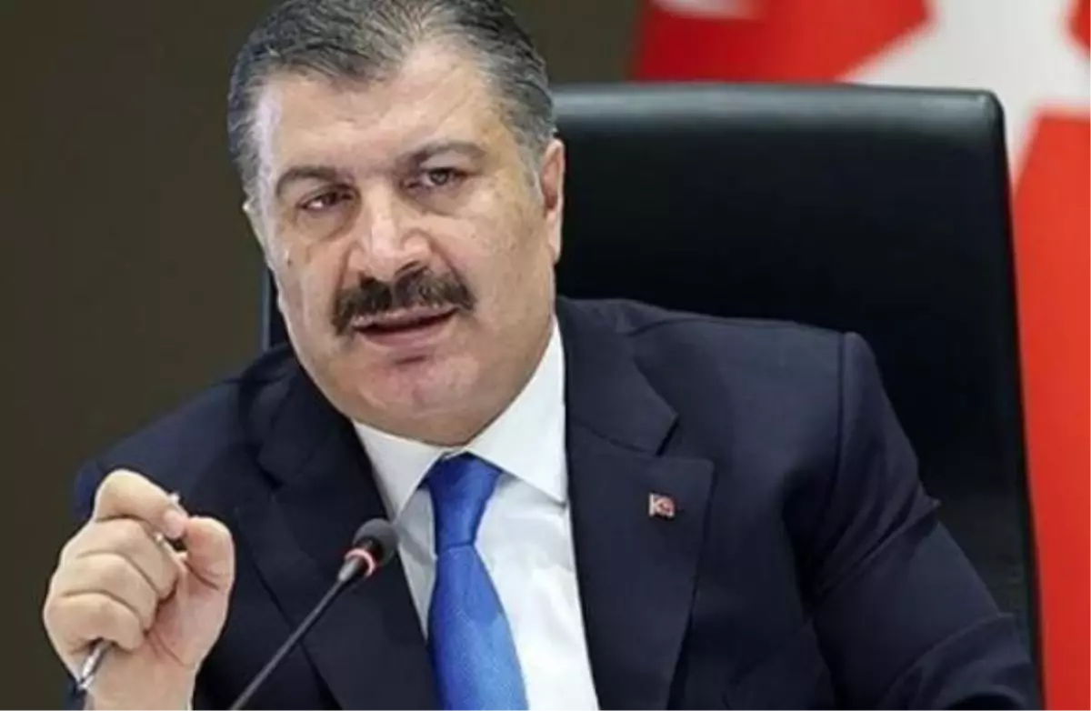 Maske yasağı ne zaman kalkacak?