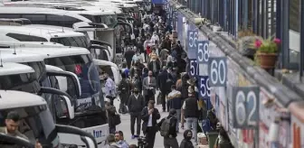 Metro Turizm satıldı mı? Metro Turizm ne zaman satılacak?