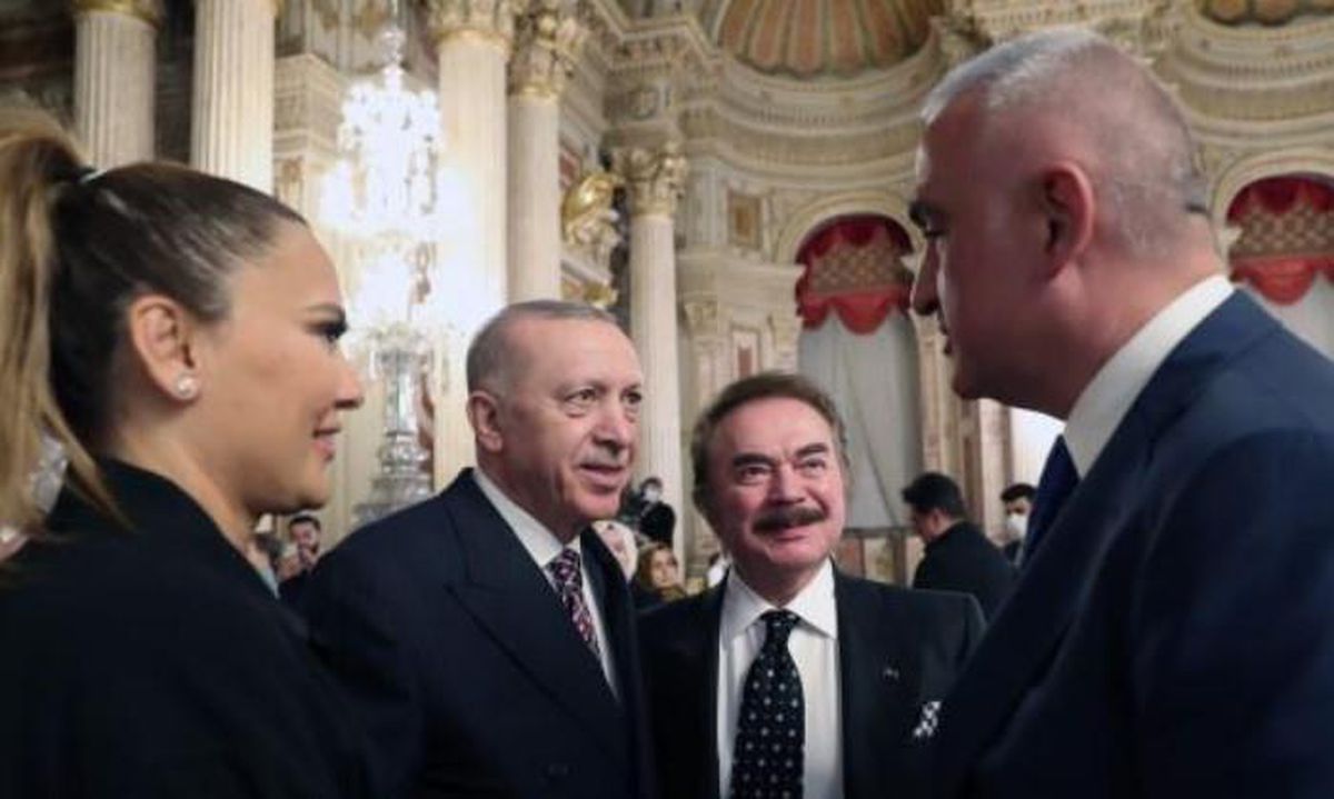 Müzik yasağı kalktı mı? Müzik yasağı ne zaman kalkacak?