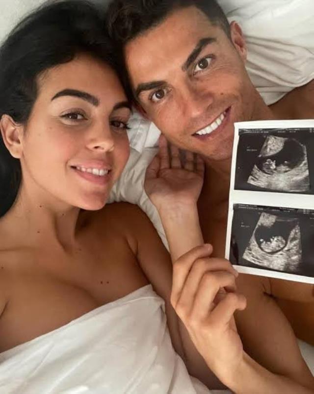 Ronaldo'nun oğlu ne oldu? Ronaldo'nun oğlu neden öldü? Ronaldo'nun çocukları kim? Ronaldo'nun oğlu ne oldu? Ronaldo'nun oğlu neden öldü? Ronaldo'nun çocukları kim?