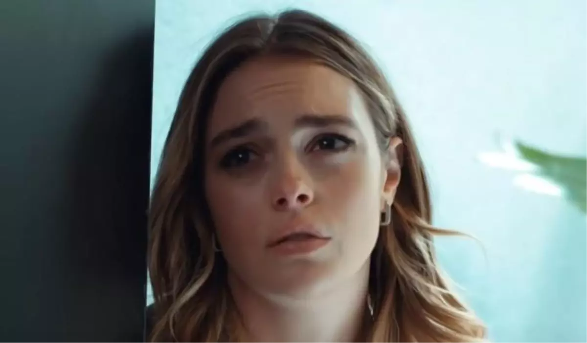 Sadakatsiz yeni bölüm fragmanı yayınlandı! Sadakatsiz yeni bölümde ne olacak? Sadakatsiz 28. Bölüm fragmanı